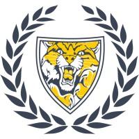 Neuqua Valley Logo